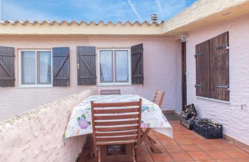 San Giovanni Apartment | Casa Pasqualina