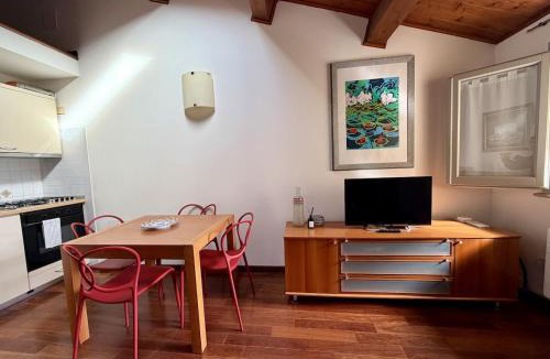 Forli Apartment | Casa Petrucci centro storico, accesso ztl e park gratuito