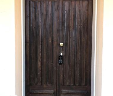 Pula Apartment | Casa Piddiu