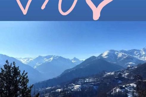Viu Ski Chalet | Casa Pinocchio