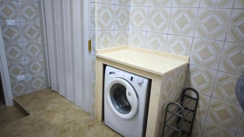 Statte Apartment | Casa Ponchielli