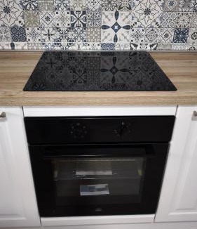 Statte Apartment | Casa Ponchielli