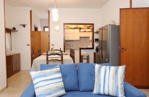 Galatone Apartment | Casa Rafflesia
