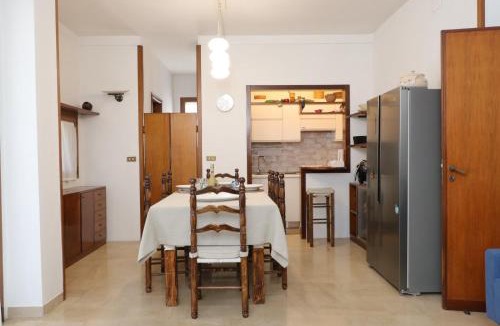 Galatone Apartment | Casa Rafflesia