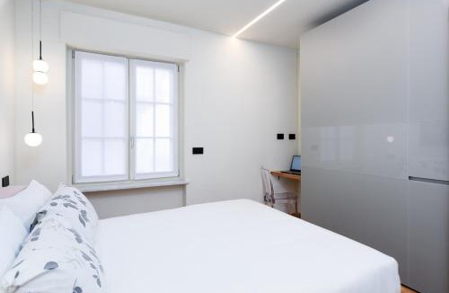 Langhe and Roero Apartment | Casa Re