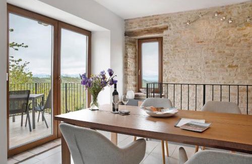 Murazzano House | Casa Rea