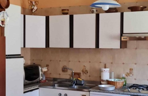 Molini Villa | Casa respiro di montagna