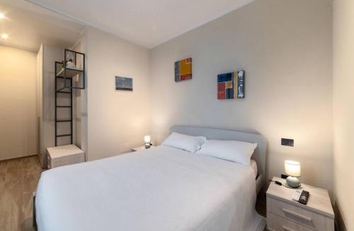 Alba Apartment | Casa Rubbo - Appartamento 'Como' nelle Langhe