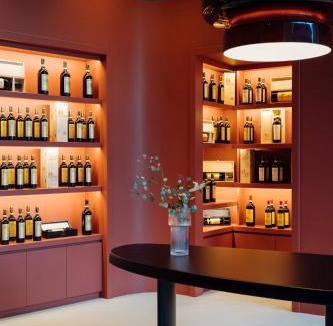 Bagno a Ripoli House | Casa Ruffino - Wine Relais