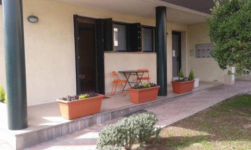 Mestre Apartment | Casa Sara Venezia
