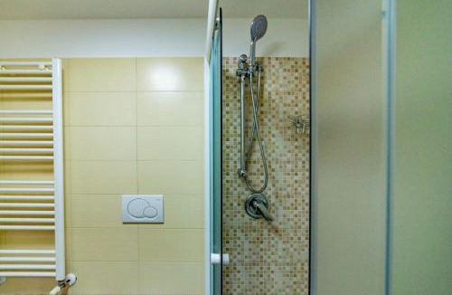 Noicattaro Apartment | Casa Simona