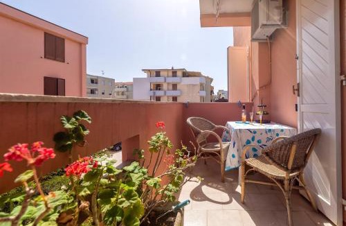 Lido Apartment | Casa 'Sole del Lido'