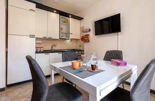 Lido Apartment | Casa 'Sole del Lido'