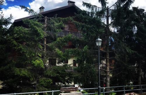 Premadio Apartment | Casa Spizzar