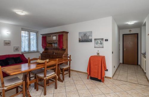 Male Apartment | Casa Stablum