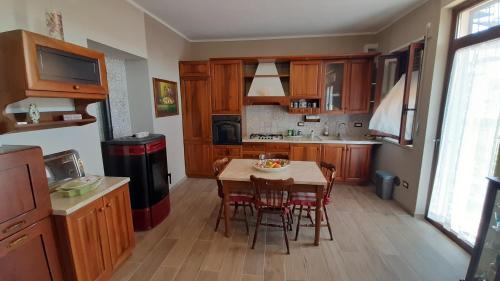 Savoca Apartment | CASA STELLA