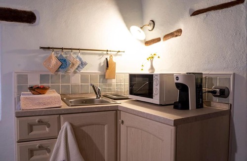 Austis House | Casa storica Austis, Sardegna