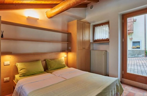 Braga House | Casa Susanne by Interhome