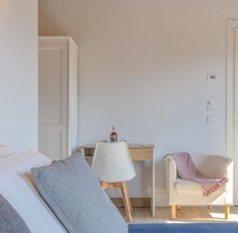Pettenasco House | Casa Tabarini