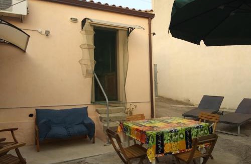 Teulada House | Casa Teulada