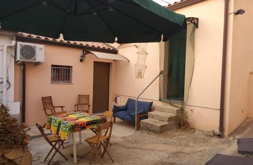 Teulada House | Casa Teulada