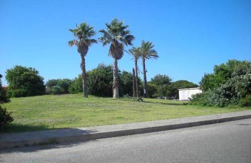 Siniscola Apartment | Casa Tipica