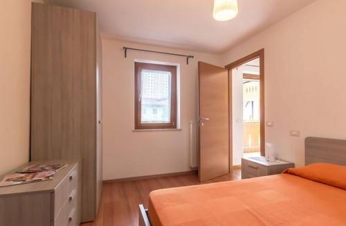 San Leonardo House | Casa Tranquilla by Interhome