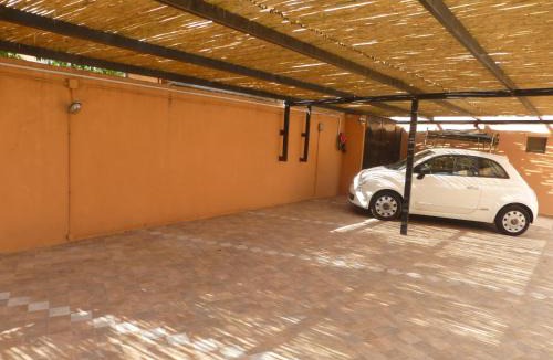 Maddalenedda Apartment | Casa Vacanza Appartamenti Al Mare