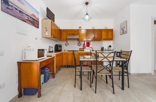 Perdaxius Apartment | Casa Vacanza Da Gabry