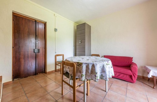Pula House | Casa Vacanza del Corso - Masenti 9