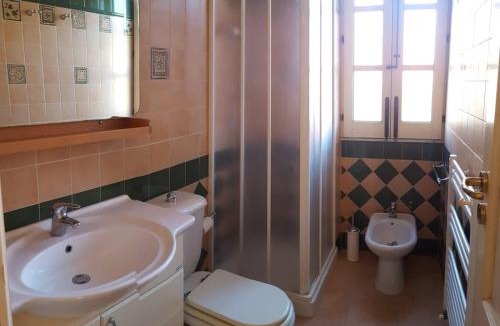 Gioiosa Marea Apartment | Casa vacanza Gioiosa Sea