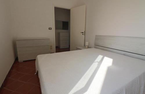 Otranto House | Casa Vacanza Giulia Otranto