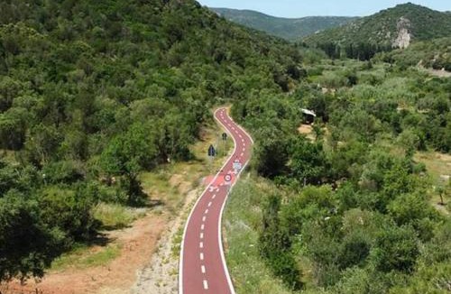 Teulada House | Casa vacanza Il Podere