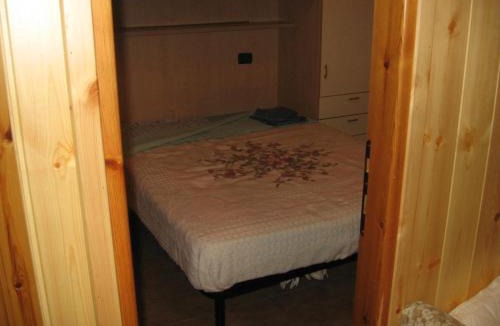 Valtellina House | Casa vacanza a 1km dalla funivia