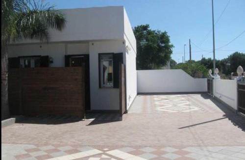 Marina di Mancaversa Apartment | Casa vacanza relax a due passi dal mare