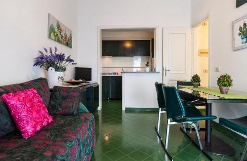Sperlonga Apartment | Casa Vacanza Kair Trilo 263