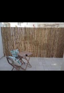 Veglie Apartment | Casa vacanza Lea