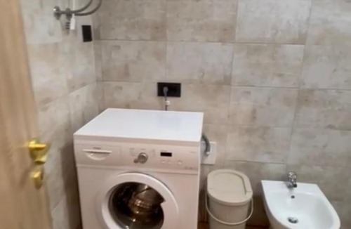 Vione Apartment | Casa vacanza Lello