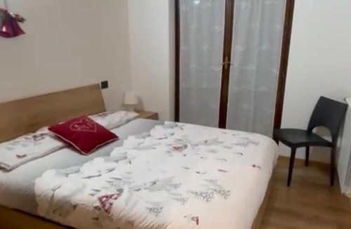 Vione Apartment | Casa vacanza Lello