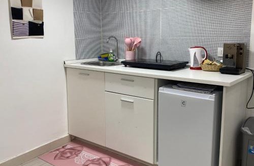 Vittorio Emanuele Apartment | Casa vacanza MARIANA