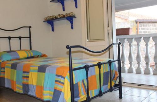 Scano di Montiferro House | Casa Vacanze “Dream House”
