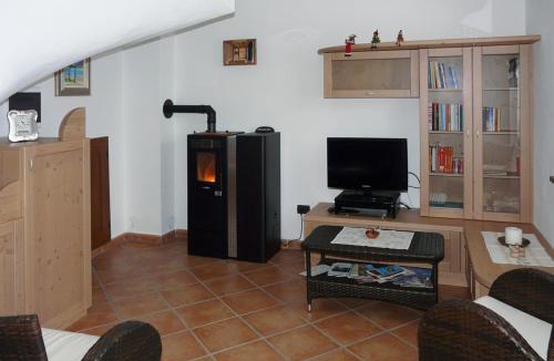 Feltrone House | Casa Vacanze IL BEARČ