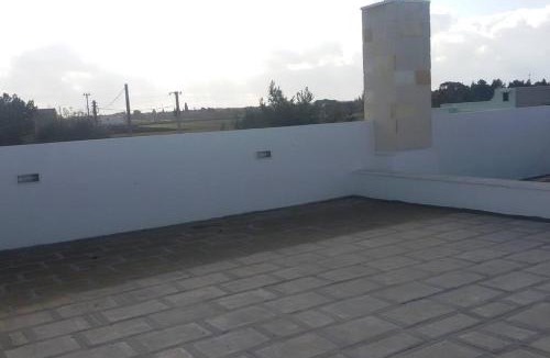 Carovigno House | CASA VACANZE IN MASSERIA IN ATTIVITA'