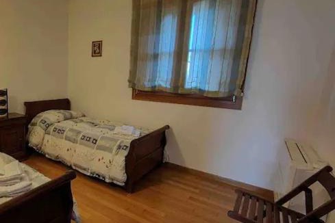 Mossa Apartment | Casa vacanze