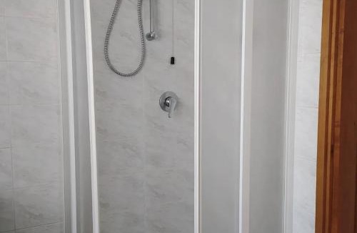 Seriate Apartment | CASA VACANZE LUNA