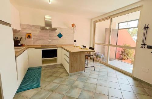 Capitana Apartment | Casa Vacanze Maride
