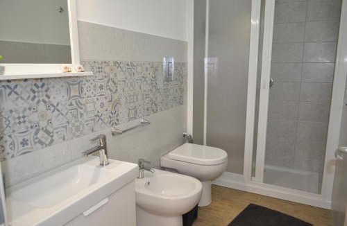 Macari Apartment | Casa Vacanze Monte Cofano