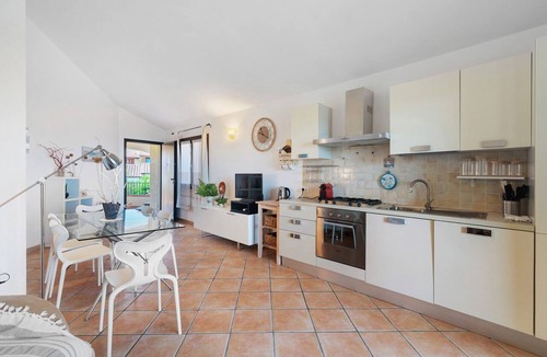 Murta Maria Apartment | Casa Vacanze Mora Apartment with Private Pool and Air Conditioning