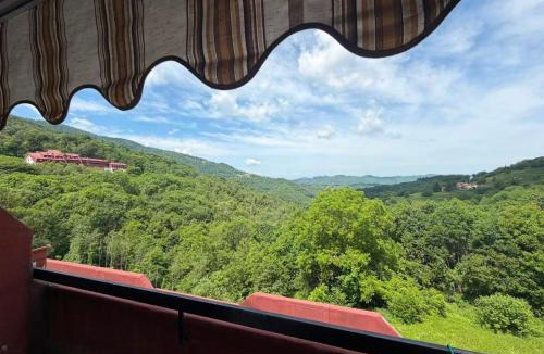Saint Gree Apartment | Casa Vacanze S&B