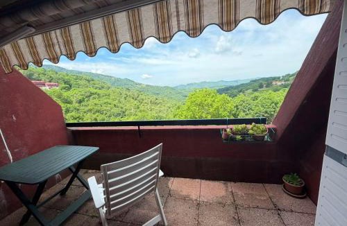 Saint Gree Apartment | Casa Vacanze S&B